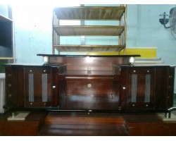 Thanh Lý Kệ Tivi 1m6 Cũ